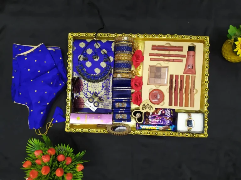 Women Giftbox