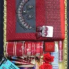 Women Giftbox