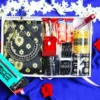 Women Giftbox